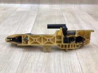 Ручка двери наружная передняя правая HYUNDAI ACCENT RB 10- 1.6 G4FD