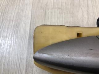 Ручка двери наружная передняя правая ACCENT RB 10- 2013 1.6 G4FD