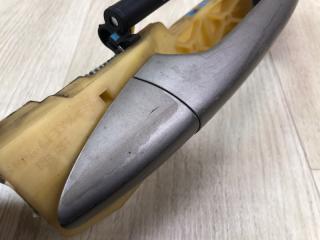 Ручка двери наружная передняя правая ACCENT RB 10- 2013 1.6 G4FD