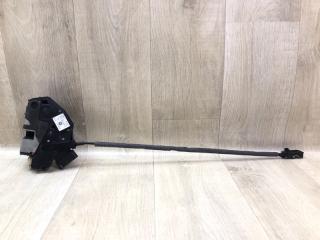 Замок двери передний левый FORD FOCUS 10-18 2017