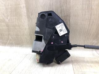 Замок двери передний левый FOCUS 10-18 2017 2.0 C20HDEX