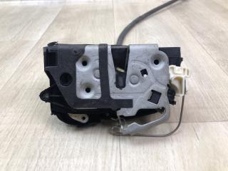 Замок двери передний левый FORD FOCUS 10-18 2.0 C20HDEX