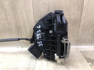 Замок двери передний левый FOCUS 10-18 2017 2.0 C20HDEX