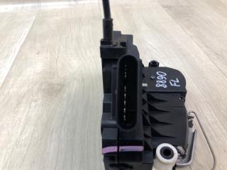 Замок двери передний левый FOCUS 10-18 2017 2.0 C20HDEX