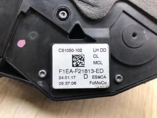 Замок двери передний левый FOCUS 10-18 2017 2.0 C20HDEX