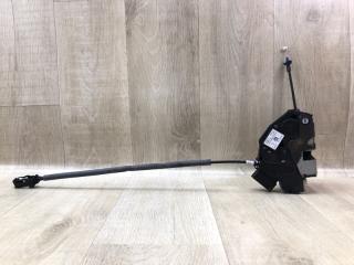 Замок двери задний правый FORD FOCUS 10-18 2017