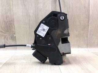 Замок двери задний правый FOCUS 10-18 2017 2.0 C20HDEX