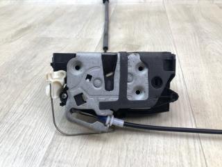 Замок двери задний правый FORD FOCUS 10-18 2.0 C20HDEX