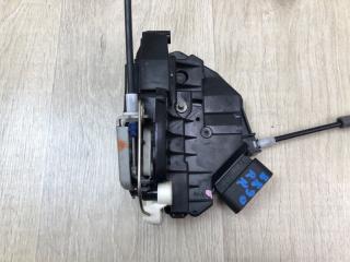 Замок двери задний правый FOCUS 10-18 2017 2.0 C20HDEX