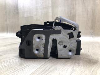 Замок двери передний правый FORD FOCUS 10-18 2.0 C20HDEX