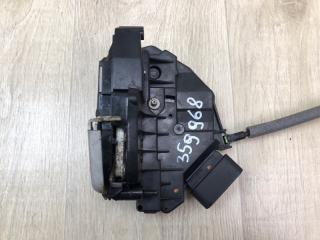 Замок двери передний правый FOCUS 10-18 2014 2.0 C20HDEX