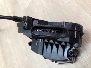 Замок двери передний правый FOCUS 10-18 2014 2.0 C20HDEX