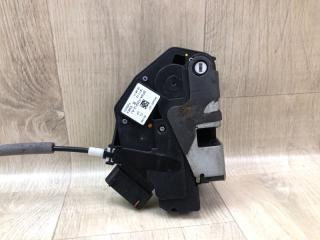 Замок двери задний правый FOCUS 10-18 2014 2.0 C20HDEX