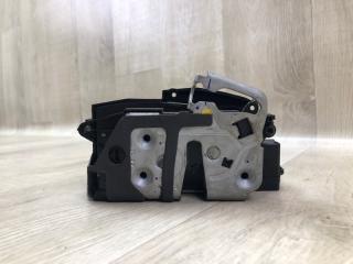 Замок двери задний правый FORD FOCUS 10-18 2.0 C20HDEX