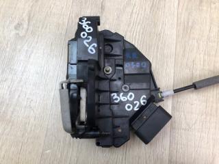 Замок двери задний правый FOCUS 10-18 2014 2.0 C20HDEX