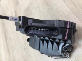 Замок двери задний правый FOCUS 10-18 2014 2.0 C20HDEX