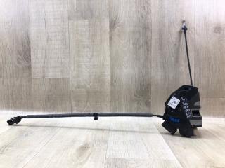 Замок двери передний правый FORD FOCUS 10-18 2017