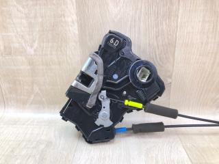 Замок двери передний левый CAMRY 40 06-11 2007 3.5 2GR-FE