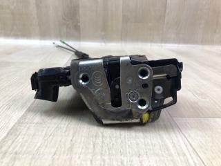 Замок двери передний левый TOYOTA CAMRY 40 06-11 3.5 2GR-FE