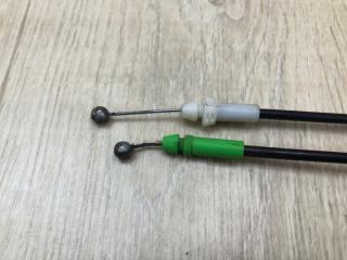 Замок двери передний левый CAMRY 40 06-11 2007 3.5 2GR-FE