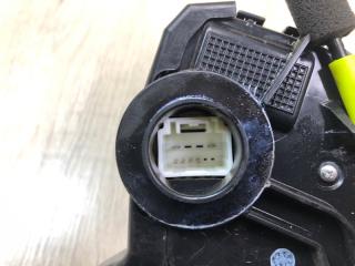 Замок двери передний левый CAMRY 40 06-11 2007 3.5 2GR-FE