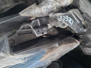 Петля капота правая LEXUS LS500 18-