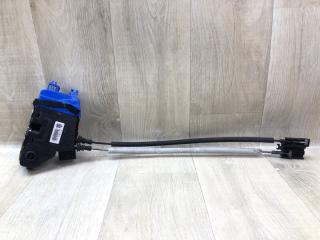 Замок двери передний левый HYUNDAI ELANTRA AD 16- 2016 Б/У Замок двери передний левый HYUNDAI ELANTRA AD 16- 2016