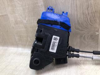 Замок двери передний левый ELANTRA AD 16- 2016 2.0 G4NH