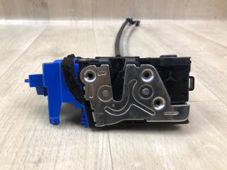 Замок двери передний левый HYUNDAI ELANTRA AD 16- 2.0 G4NH