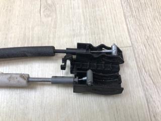 Замок двери передний левый ELANTRA AD 16- 2016 2.0 G4NH