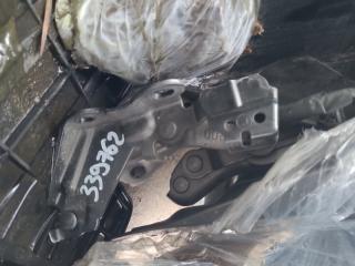 Петля капота левая LEXUS LS500 18-