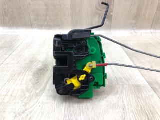 Замок двери задний левый ACCENT RB 10- 2013 1.6 G4FD