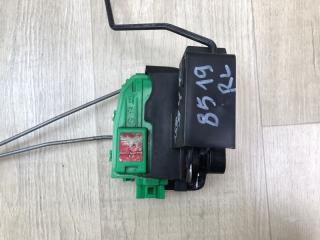 Замок двери задний левый ACCENT RB 10- 2013 1.6 G4FD