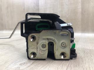 Замок двери передний правый HYUNDAI ACCENT RB 10- 1.6 G4FD