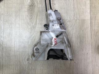 Замок двери боковой задний правый TOYOTA SIENNA 11-16 3.5 2GR-FE