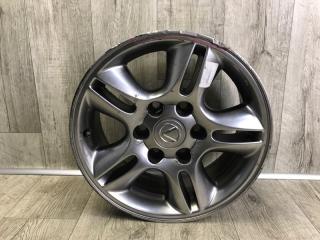 Диск R17 LEXUS GX470 02-09 2008