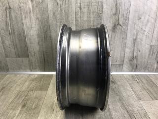 Диск R17 GX470 02-09 2008 Внедорожник 4.7 2UZFE