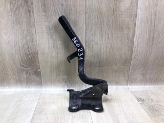 Петля капота левая NISSAN PATHFINDER R52 12-21 2013 Б/У Петля капота левая NISSAN PATHFINDER R52 12-21 2013