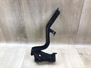 Петля капота левая PATHFINDER R52 12-21 2013 3.5 VQ35DE