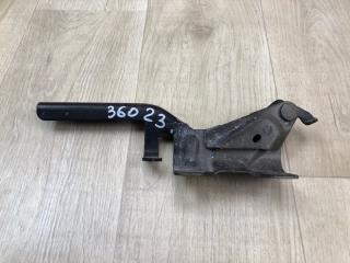 Петля капота левая NISSAN PATHFINDER R52 12-21 3.5 VQ35DE