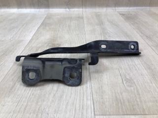 Петля капота левая PATHFINDER R52 12-21 2013 3.5 VQ35DE