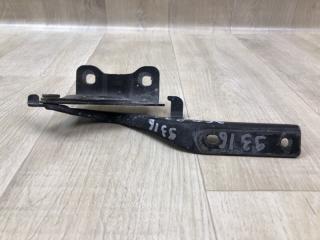 Петля капота левая PATHFINDER R52 12-21 2013 3.5 VQ35DE