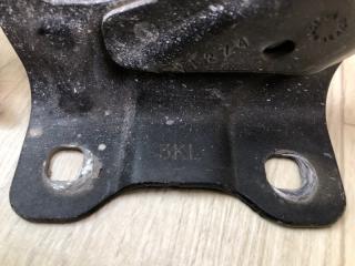 Петля капота левая PATHFINDER R52 12-21 2013 3.5 VQ35DE