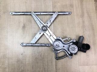 Стеклоподъемник задний левый TOYOTA SIENNA 11-16 2014