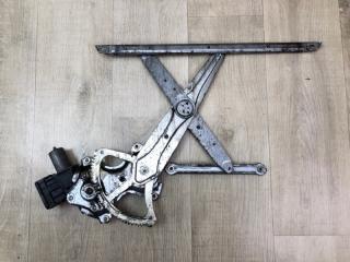 Стеклоподъемник задний левый SIENNA 11-16 2014 3.5 2GR-FE