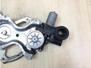 Стеклоподъемник задний левый TOYOTA SIENNA 11-16 3.5 2GR-FE