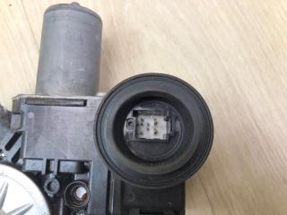 Стеклоподъемник задний левый SIENNA 11-16 2014 3.5 2GR-FE