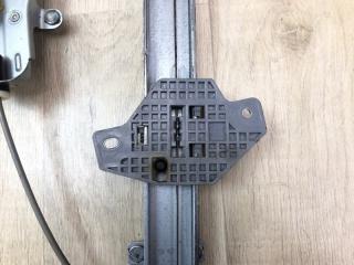 Стеклоподъемник передний левый ACCENT RB 10- 2014 1.6 G4FD