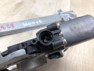 Стеклоподъемник передний левый ACCENT RB 10- 2014 1.6 G4FD