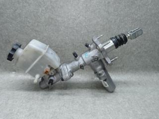 Главный тормозной цилиндр HYUNDAI SONATA YF 10-14 2011